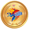 previous-mach-result.jpg